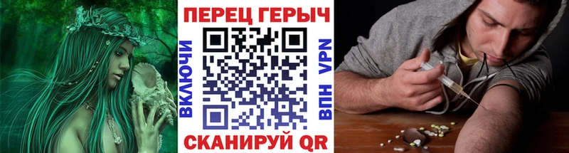 как найти   МЕГА как зайти  Героин VHQ  Городовиковск 