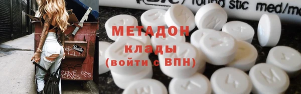 индика Богданович