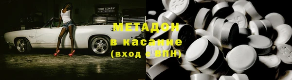 индика Богданович