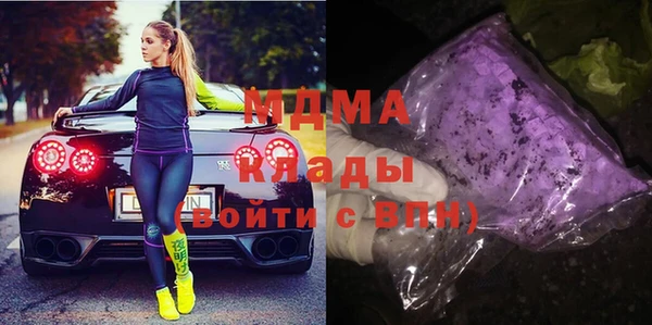 индика Богданович